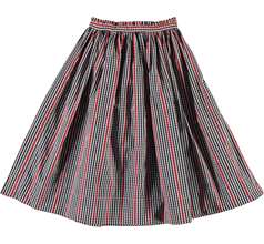 Brisa Skirts